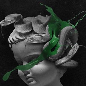 Meet your Posher, Ben